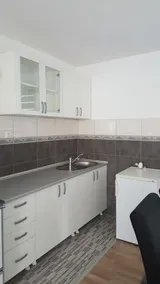 Apartmani Košuta - Image 3