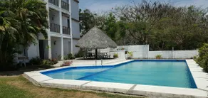 I. Studio Paseo V. With A/C - Image 4