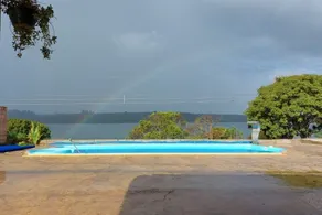 I RENT A HOUSE IN VIVENDAS DO LAGO, PIMENTA MG - Image 3