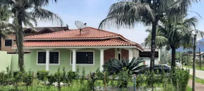 Casa Praia Morada da Praia Bertioga  - Image 4