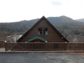Lure of the Mountains - Image 3
