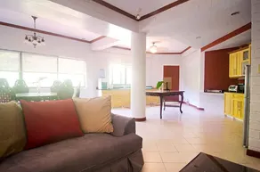 The Brick House - Your Oasis @ Canyon Woods - Image 3