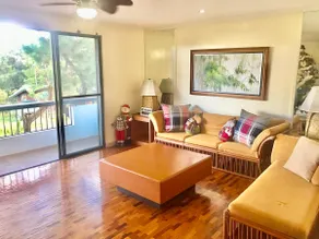 BaguioTownhomes 4•view•wifi•parking•great location - Image 4