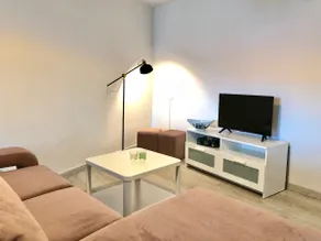 Casa Xuncal - Image 5
