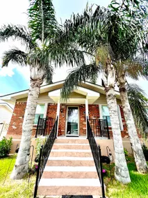 Casa de la Boho - 3/3 Home 4 minutes from MSY - Image 4