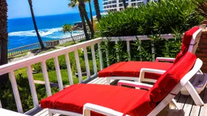 K38 Club Marena 2 Story Villa, Ultimate Beach Pad, and Can Check Surf from Bed.. - Image 3