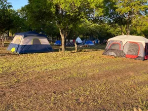 Unique Escape in Bowie, TX - Image 4