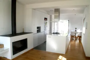 Albusquet Country House - Image 4