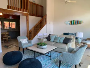 Capitola Breeze Condo-150 Steps to the Beach! - Image 4