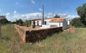 Casa Marafada - Image 4
