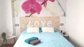 SUITE JINETES - Image 4