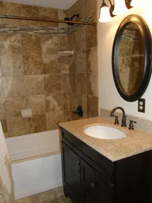 1 bedroom condo in Fairplay. STR Permit#2022013136 - Image 4