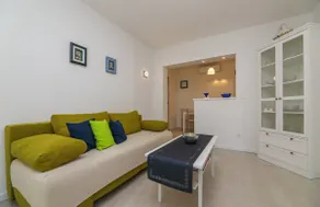 M&J Apartman, Supetar - Image 5