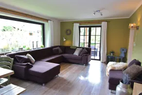 Chalet in Leogang near Ski Slopes - Image 3