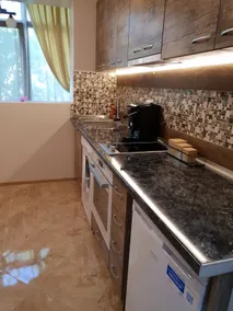Tina's apartment - Image 4