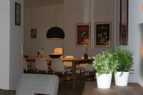 Luxury in the Heart of Copenhagen Near Harbour Baths - Image 3