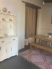 “2 Stanton Cottage “Central & Pet Friendly - Image 2