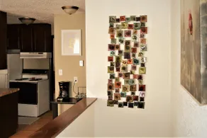 Urbana4Plex - Image 5