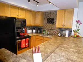 Pitchfork Condo, Jackson Hole - Image 4