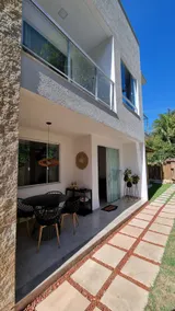 Casa Maré Cheia - Village Boca da Barra - Image 3