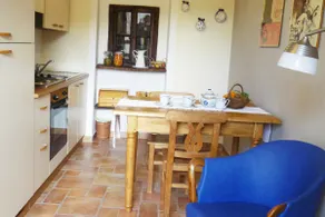 CASALE BALTERA - Image 3