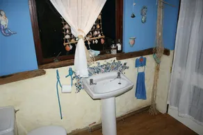 Countryside Ensuite Annex - Beautiful surroundings - Image 4