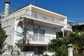 villa nicol - Image 2
