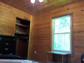 Michigan Paradise-No wifi - Image 3