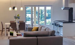 Vasilakis Estate - Pool Daze Holiday Home - Image 4