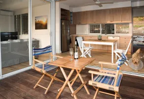 'Bimbimbie Cottage' - Image 3