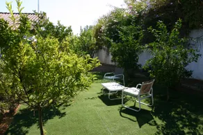 Country House near Seville - Silver Route - Image 5