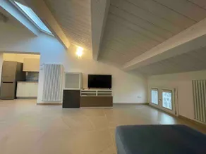 Apartment on the Canal Harbor - downtown near the sea - Image 5