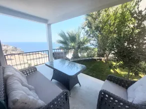 VILLA YALIKAVAK 1 - Image 3