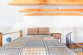 The Windham Loft - Image 5