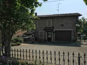 Emilio country house vacation home - Image 5