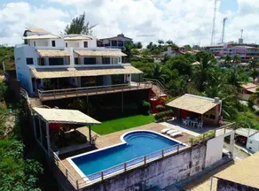 Beautiful Beach Condo with Private Pool! - Image 4