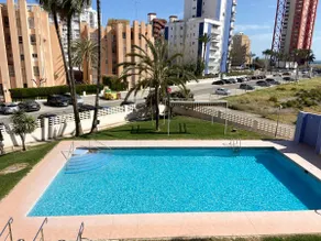 RetroVibes Playa - Image 3