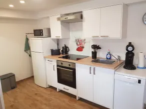 Apartment BeLa, near Nürburgring - Image 3
