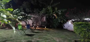 Casa Chuyet Close to the beach, pet friendly! - Image 3