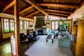 Oasis Retreat by Bell Rock*New High Speed Internet - Image 5