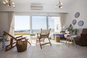 Kamiros Apartment - Image 2