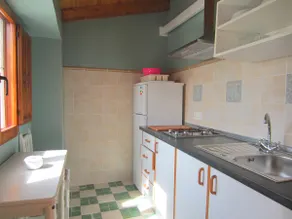 Rapia. Blue House 6 - Image 5