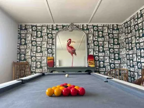 Seaside Family Home~Sleeps9~GamesRoom~Mawgan Porth - Image 3