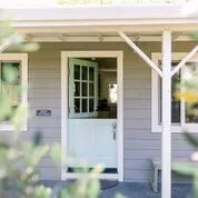 Luxury Sonoma Cottage: Sanctuary with Pool! Close to Square & Wineries - Image 3