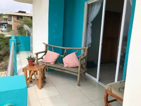 Apartamento José y María - Image 2
