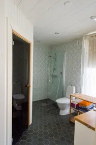 Bakery - dream cottage in center - Image 4