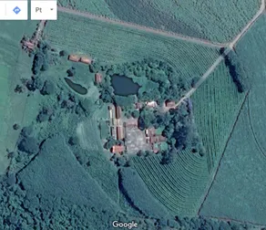 Cozy farm to relax with internet - Image 5