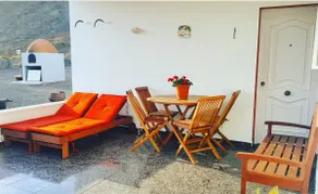 Piñero's Home - Image 3