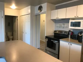 The Magnolia - 2BDR Condo Downtown - Image 4
