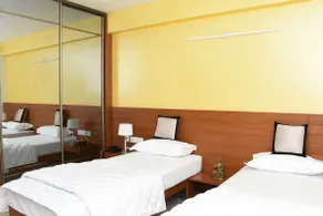 Aura Managed residences - Image 5